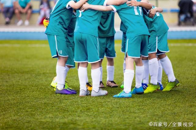 【完整版】唐斯场边：赢球靠防守 母亲在天之灵给我平静与力量