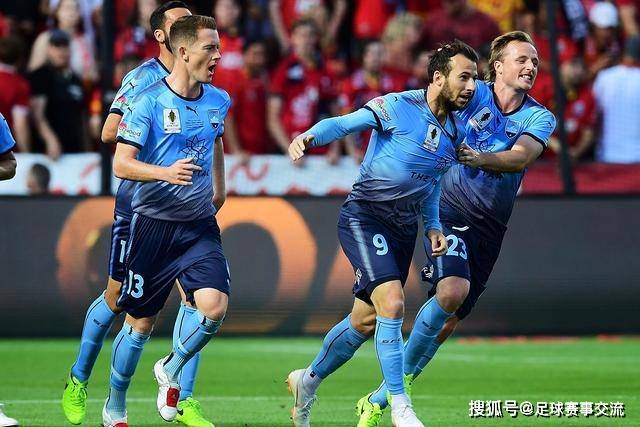 德媒：埃贝尔在拜仁的未来将在夏窗后决定 销售额是重要评估标准