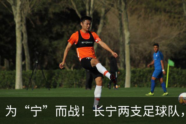 about image