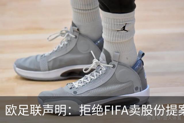 about image