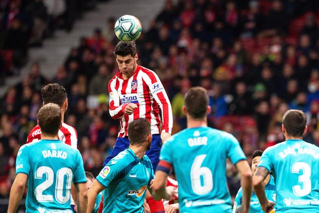 开云手机版